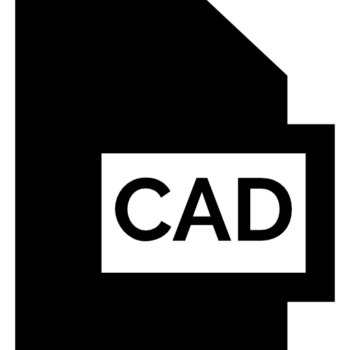 Cad