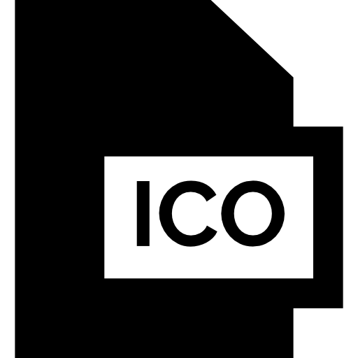 Ico