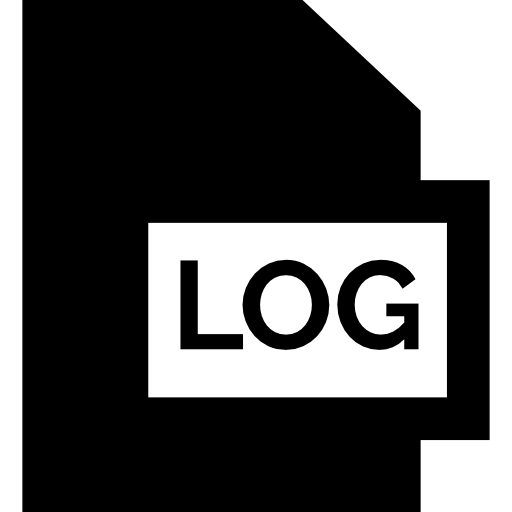 Log