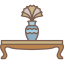 Furniture and Decoration icon 64x64