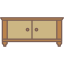 Furniture and Decoration icon 64x64