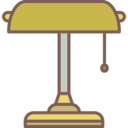 elegant,light,lamp,antique