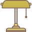 Furniture and Decoration icon 64x64