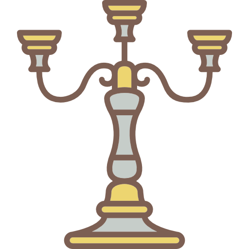 Candelabrum