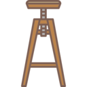 chair,stool,modern chair,stool stand,chair stand,modern stool