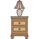 elegant,furniture,antique,Nightstand