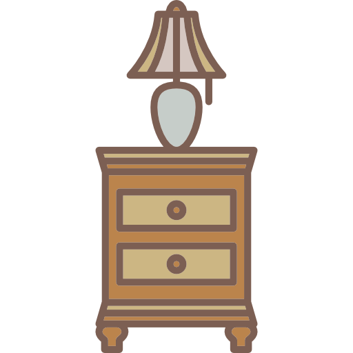 Nightstand
