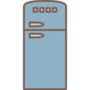 technology,cooler,freeze,refrigerator,freezer,frig