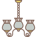 elegant,light,lamp,antique,candelier