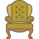 elegant,furniture,comfortable,armchair,antique