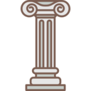 decoration,elegant,column,ornamental,adornment,antique