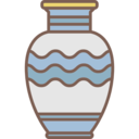decoration,elegant,vase,adornment,antique