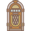 Favicon