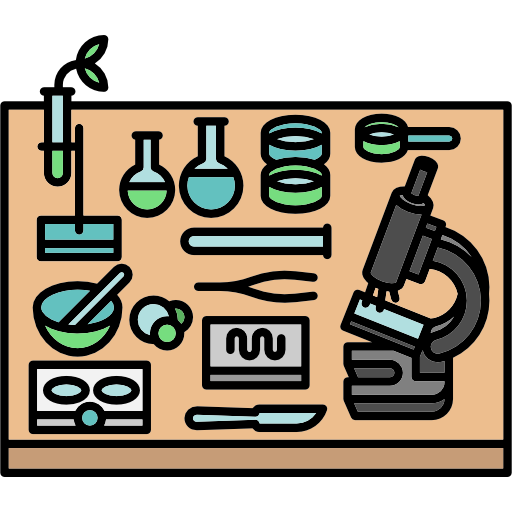 Laboratory