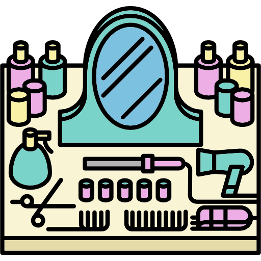 Hairdresser