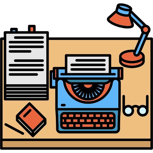 Writer