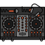 Color Desk Elements icon 64x64