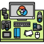 Favicon