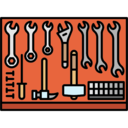 Tools and utensils,tools,profession,workspace,utensils,locksmith ok 