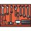 Favicon
