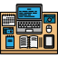 Favicon