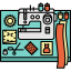 Favicon