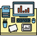 office,manager,profession,desk,workspace,utensils