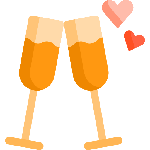 Cheers