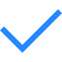 symbol,signs,tick,checked,true,haken,check,accept,validate