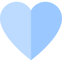 signs,heart,shapes,favorite,rate,favourite