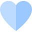 Solid Rating and Validation Elements icon 64x64