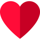 signs,heart,shapes,favorite,rate,favourite