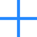 signs,add,mathematics,button,plus,maths,google plus