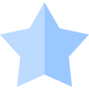 signs,star,shapes,favorite,rate,favourite