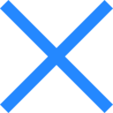 cross,signs,cancel,mathematics,maths,equis,multiply,unchecked