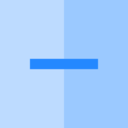 signs,remove,mathematics,line,maths,minus,substraction