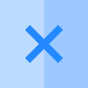 cross,signs,cancel,mathematics,maths,multiply,unchecked