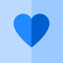 signs,heart,shapes,favorite,rate,favourite