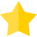 signs,star,stars,shapes,favorite,rate,favourite,rating,star trek,shine