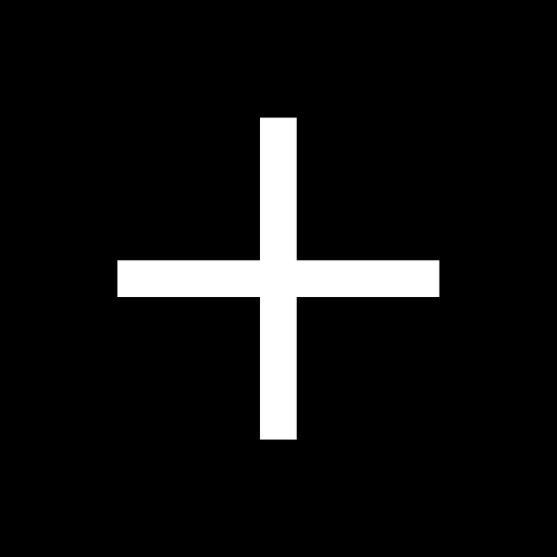 Plus