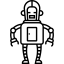 Favicon