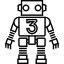 Favicon
