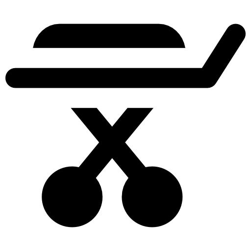 Stretcher