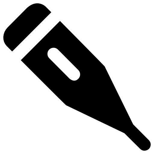 Thermometer
