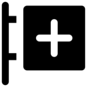 cross,medical,health care,pharmacy,first aid,health clinic,hospitals