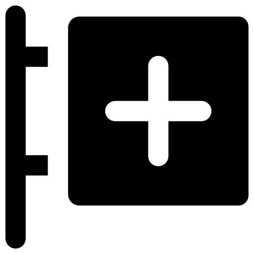 Pharmacy