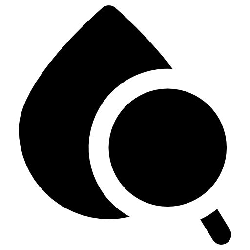 Droplet