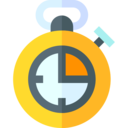 time,interface,time and date,timer,chronometer,stopwatch,wait ok 