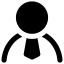 Favicon