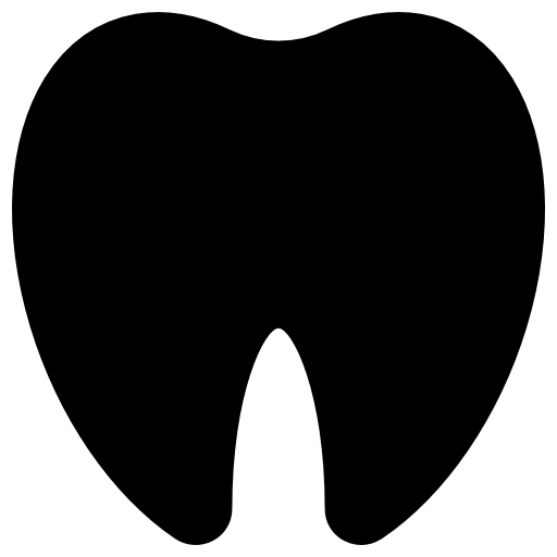 Molar